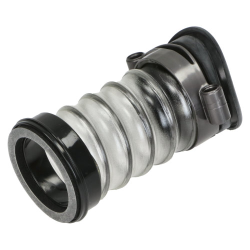 Dyson Vacuum Cleaner Hang Over Valve Hose Assembly