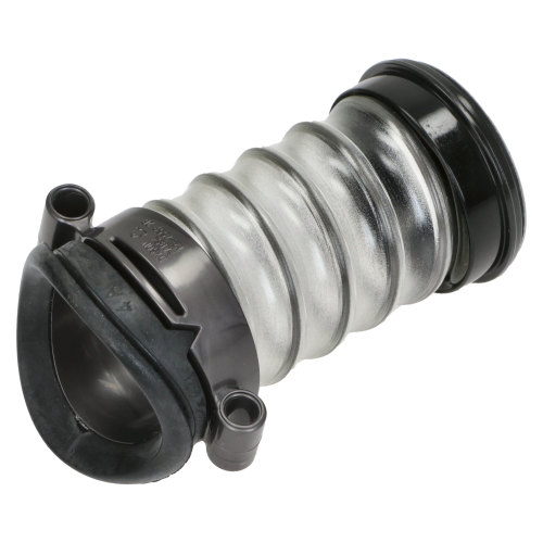 Dyson Vacuum Cleaner Hang Over Valve Hose Assembly