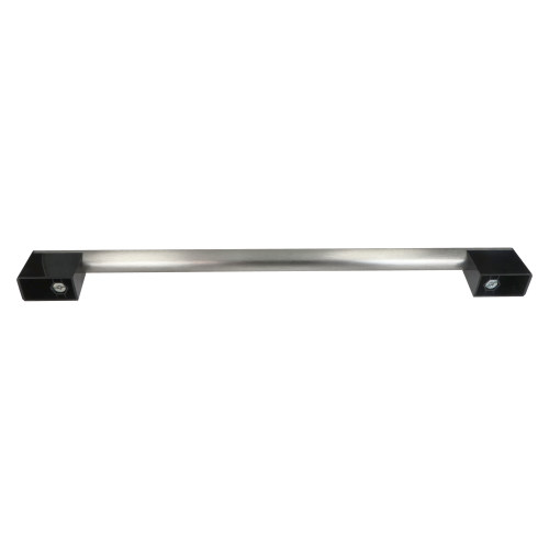 Arcelik Oven Door Handle