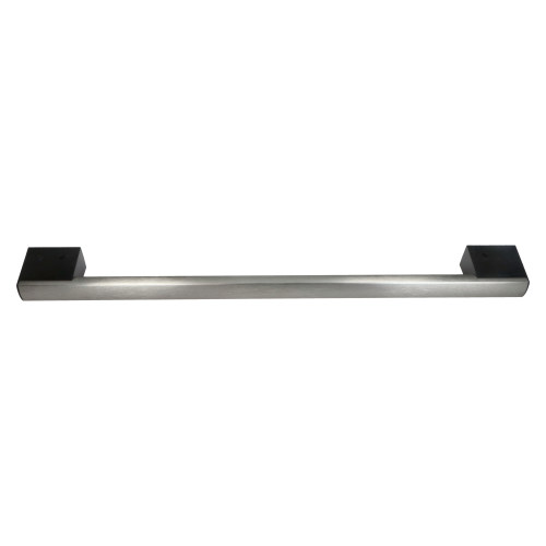Arcelik Oven Door Handle