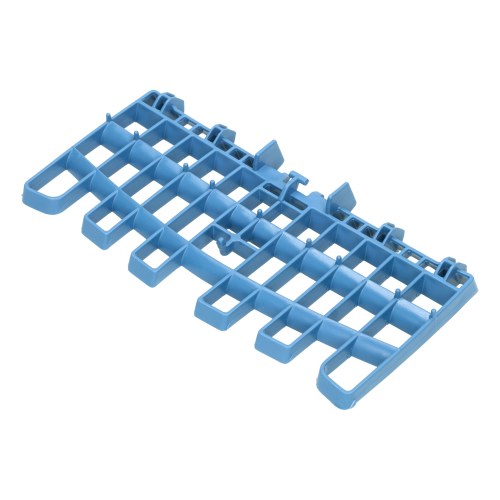 Indesit Dishwasher Upper Basket Cup Holder