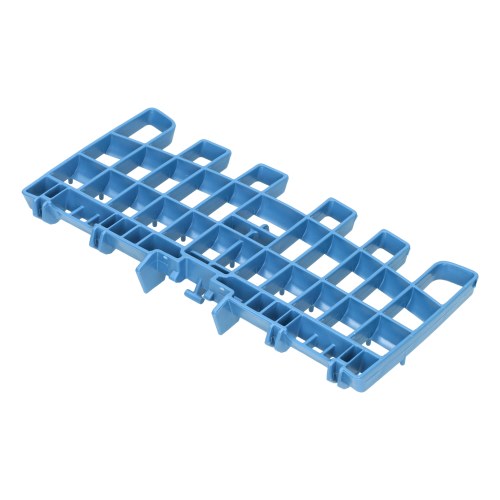 Indesit Dishwasher Upper Basket Cup Holder