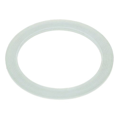 Russell Hobbs White Blender Blade Seal