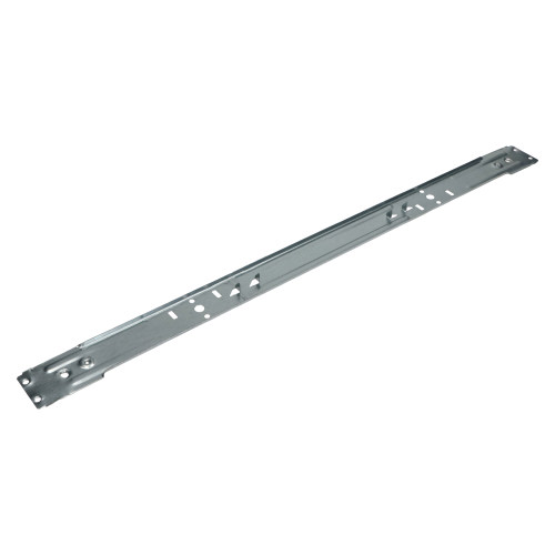 Clatronic Dishwasher Hinge Arm Support