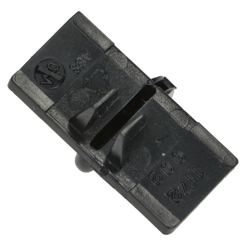 Arthur Martin Cooker Hood Lamp Push Button