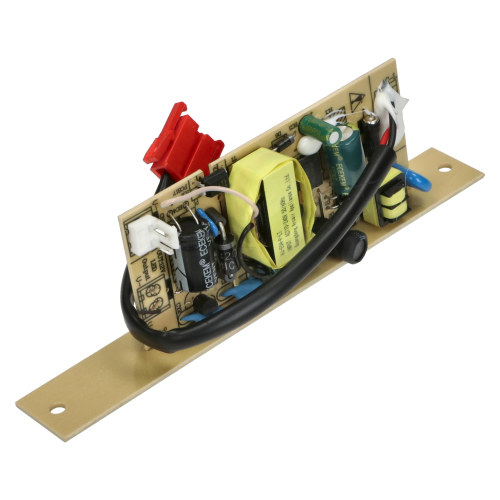 1 Year Dunstabzugshauben-Transformatormodul PCB