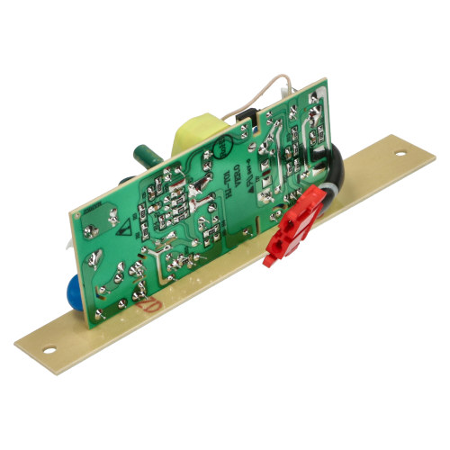 1 Year Dunstabzugshauben-Transformatormodul PCB