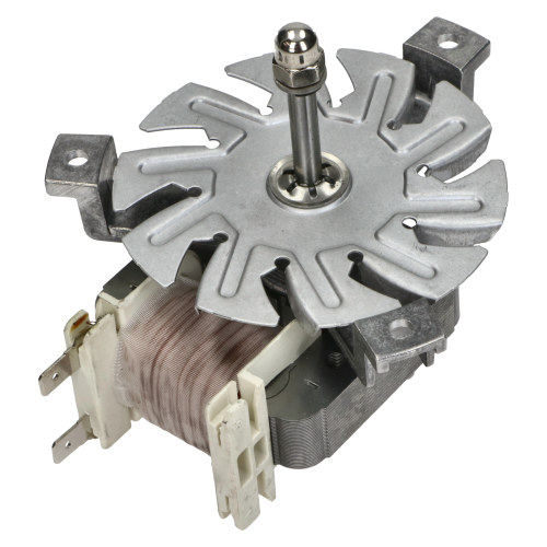 Apollo Fan Oven Motor 26W - Bekatech FMO305