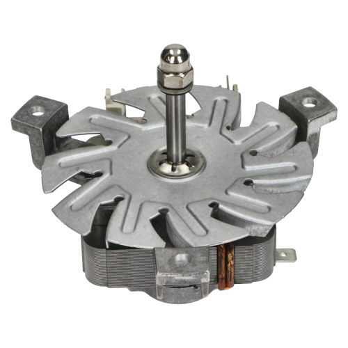Apollo Fan Oven Motor 26W - Bekatech FMO305
