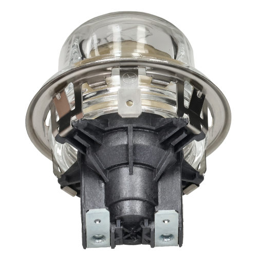 Bombilla De Horno 51TCW Hotpoint