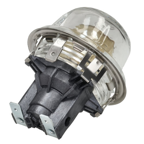 Bombilla De Horno 51TCW Hotpoint