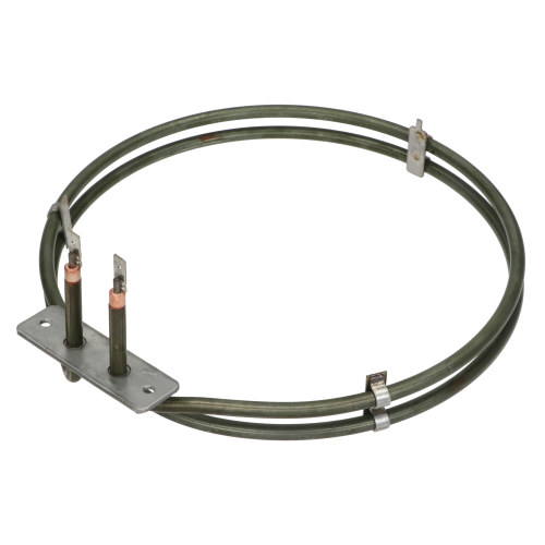 Arthur Martin Fan Oven Element 2400W