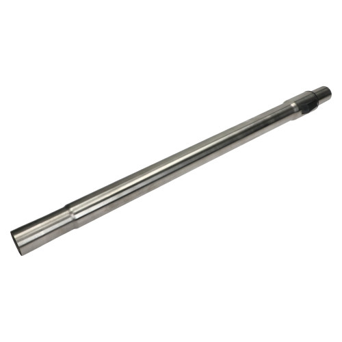 Vax Vacuum Cleaner Telescopic Wand Extension Tube