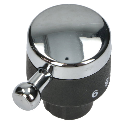 Rangemaster Knebel - Drehknopf