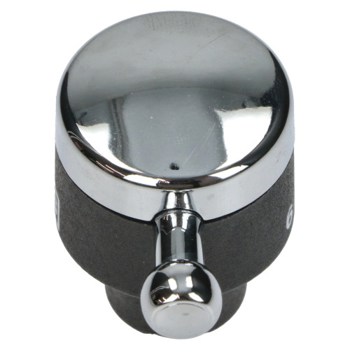 Rangemaster Knebel - Drehknopf