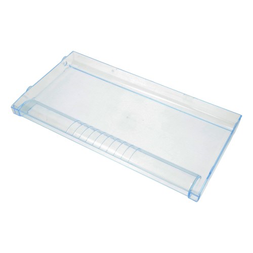 Bosch Bottom/Top Freezer Drawer Front