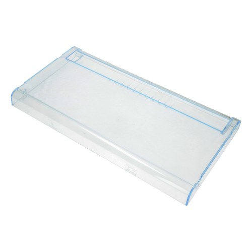 Bosch Bottom/Top Freezer Drawer Front