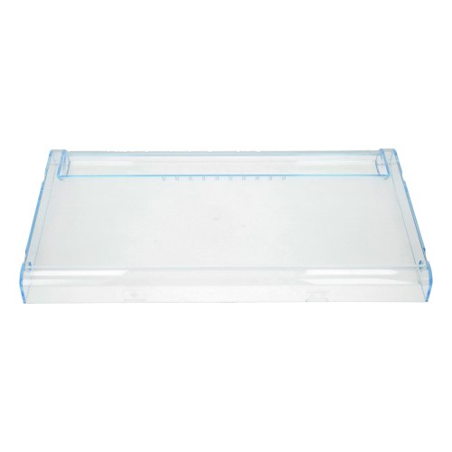 Bosch Bottom/Top Freezer Drawer Front
