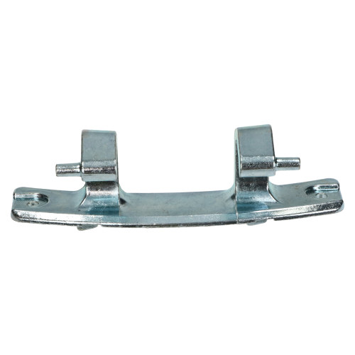 Washing Machine Loading Door Hinge