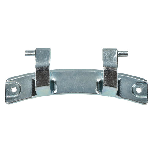 Washing Machine Loading Door Hinge