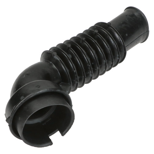 Continental Washing Machine Sump Hose