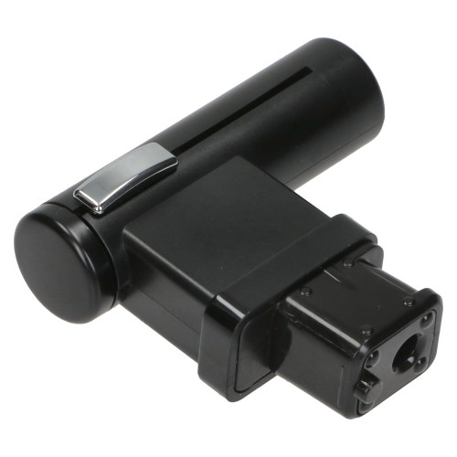 Nespresso Coffee Maker Pipette