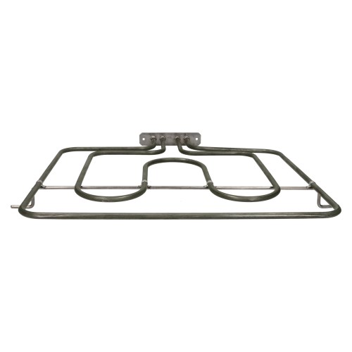 Atlas Grill Oven Element - 1600W