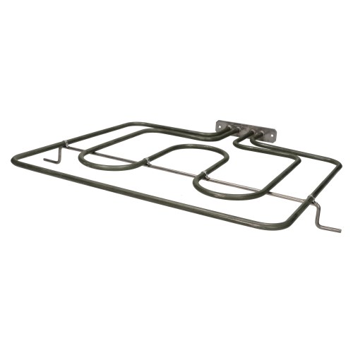 Atlas Grill Oven Element - 1600W