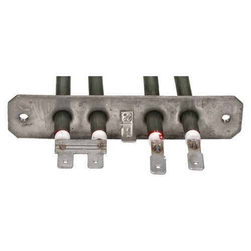 Atlas Grill Oven Element - 1600W
