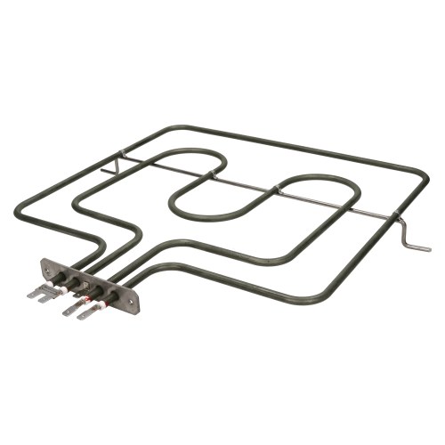 Atlas Grill Oven Element - 1600W