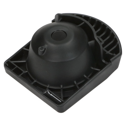 Delonghi Genuine Coffee Maker Capsule Holder