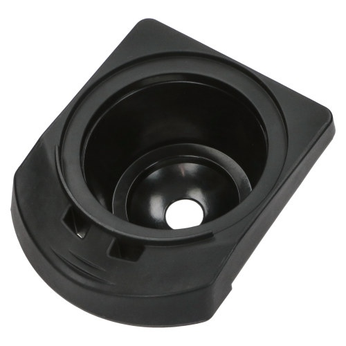 Delonghi Genuine Coffee Maker Capsule Holder