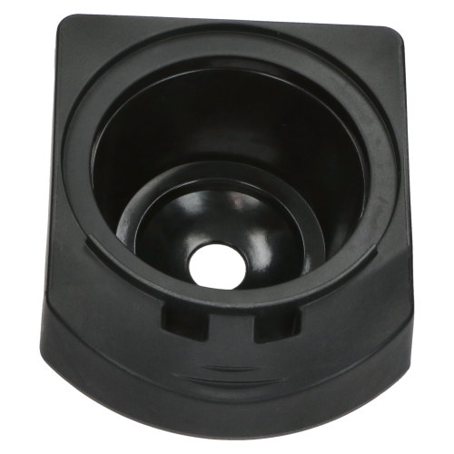 Delonghi Genuine Coffee Maker Capsule Holder