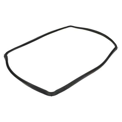 Main Oven Door Seal