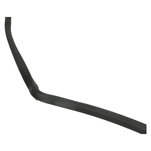 Main Oven Door Seal