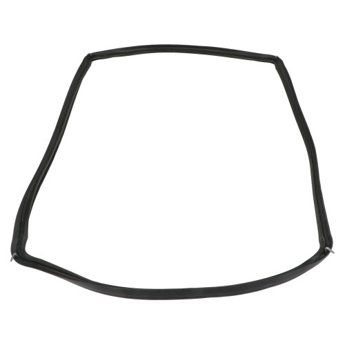 Main Oven Door Seal