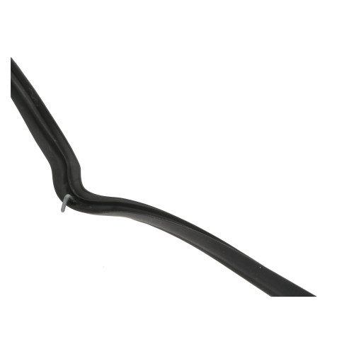 Main Oven Door Seal