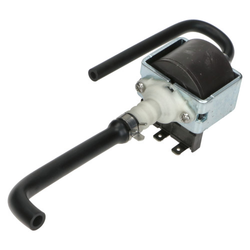 Bissell Pump 230v Cwave