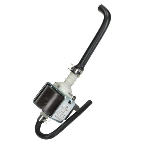 Bissell Pump 230v Cwave