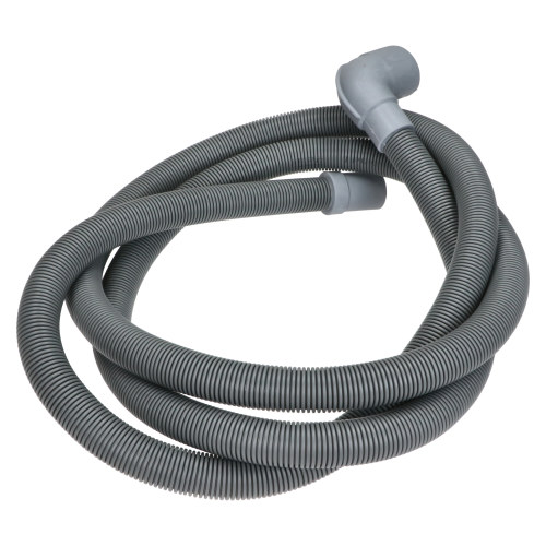Indesit Washing Machine Drain Hose