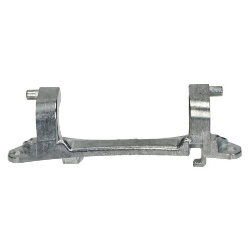 Charni&egrave;re De Porte Lave-linge