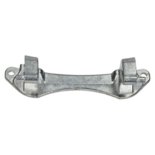 Charnière De Porte Lave-linge