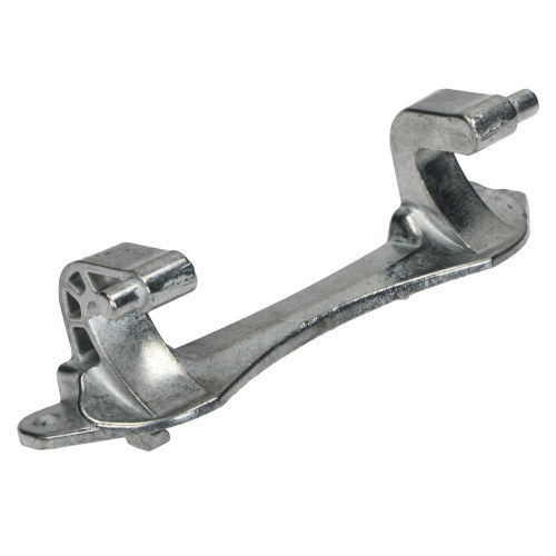 Charni&egrave;re De Porte Lave-linge