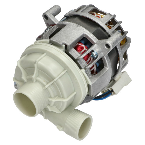 Welling Washing Pump/welling