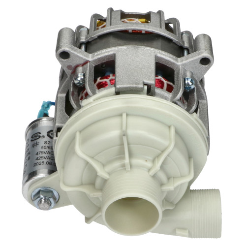 Welling Washing Pump/welling
