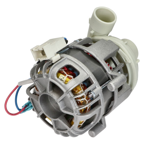 Welling Washing Pump/welling