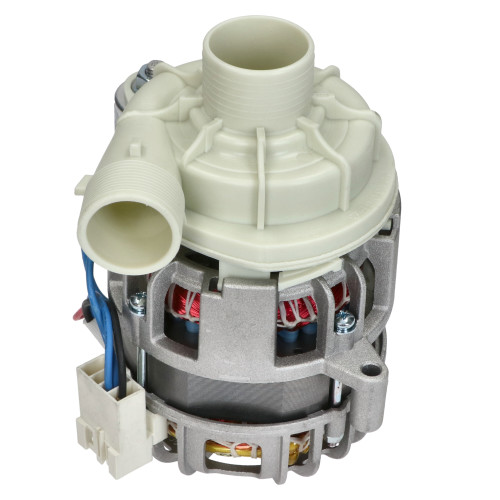 Welling Washing Pump/welling