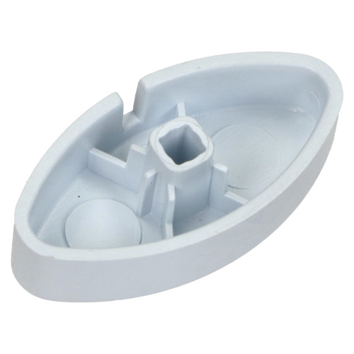 Hotpoint Dishwasher On/Off Push Button