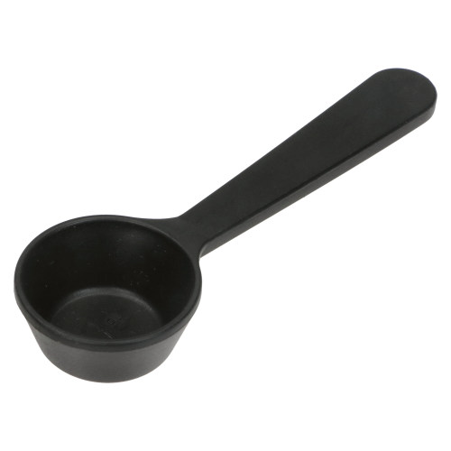 Delonghi Measuring Spoon