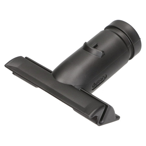 Dyson Vacuum Cleaner Iron Stair Tool Assembly